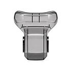 DJI Air 3 Gimbal Protector