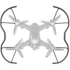 DJI FPV Propeller Guard