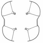 DJI Mavic Air 2 Propeller Guard (Mavic Air 2 Air 2S)