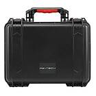 PGYTECH Safety Carrying Case (DJI Avata 2)