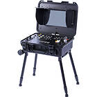 Chasing Control Console (M2 Pro/M2 Pro Max)