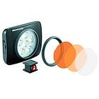 Manfrotto Lumie Art Lumimuse 6 LED