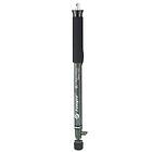 Fotopro X-Aircross 3-in-1 Monopod 160 Carbon enbenstativ, grön