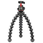 Joby Gorillapod 5K II Kit -stativkit