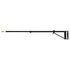 Manfrotto 098B Wall Boom