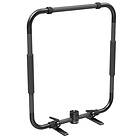 SmallRig 2858 Handheld Ring for Crane 3S