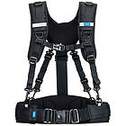 JJC GB-PRO1 Photography Belt & Harness System