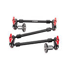 Caruba Magic Arm XL (80 cm)