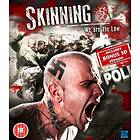Skinning (UK) (Blu-ray)