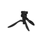 NANLITE Mini Tripod Hand Grip