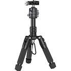 SmallRig 4289 VT-20 Aluminum Mini Tripod -stativ