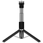 Hohem EP01 Selfie Stick Tripod -stativ (iSteady XE,X,X2,V2,Pro 4)