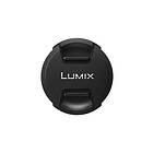 Panasonic DMW-LFC46 GU LENS CAP