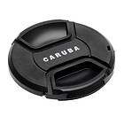 Caruba Lens Cap 82mm