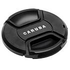 Caruba Lens Cap 77mm