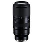 Tamron 50-400/4.5-6.3 Di III VC VXD for Nikon Z