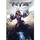 Tryst (PC)