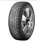 BFGoodrich G-Grip All Season 2 155/65 R 14 75T