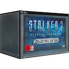 S.T.A.L.K.E.R. 2: Heart of Chornobyl - Collector's Edition (PC)