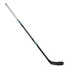 Bauer Nexus TRACER Grip Senior