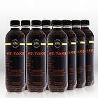 Star Nutrition RE:TAKE 12 x 500ml