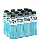 Powerade ZERO 12 x 50 cl