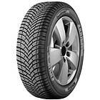 Kleber Krisalp Hp3 Suv 215/55 R 18 95H