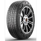 Continental Crosscontact H/T 265/65 R 17 112H