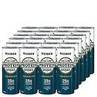 Weider Protein Shake 12 x 250ml