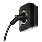 Futurehome Smart Charge 6605007