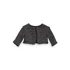 Corolle Ma Cardigan Black