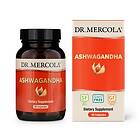 Dr. Mercola Ashwagandha 60 kapslar