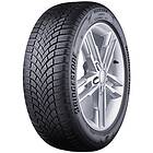 Bridgestone Blizzak LM 005 215/70 R 17 105H XL