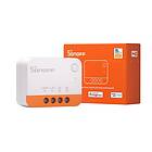 Sonoff ZBMINIL2 Zigbee Smart Switch 