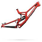 Santa Cruz Bikes V10 8cc 29/27,5´´ Mtb-ram