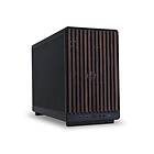 Dutzo Gaming Mini 8055312 Ryzen 5 7500F 32GB RAM 1TB SSD RTX 4070 SUPER 