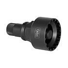 Cyclus Tool Bottenfästes Utdragare Snap.in Sn.85-w Bafang Motor