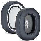 CaseOnline Öronkuddar JBL Everest 710BT Svart