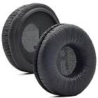 CaseOnline Öronkuddar JBL JR310 Svart