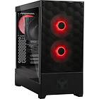 Taurus Gaming 2099 Ryzen 7 7800X3D 32GB RAM 1TB SSD RTX 4070 Super 