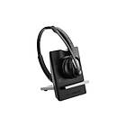 Epos IMPACT D 30 Phone headset