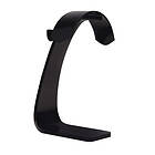 Gear Headphonestand Black