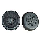 INF Jabra Evolve 30 Ersättnings öronkuddar