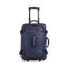 Delsey Paris Raspail Duffel trolley 54cm