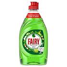 Fairy Washing Up Liquid 320ml  