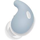 Sony LinkBuds Fit airfitting-stöd (ash blue)