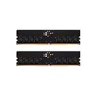 Team Group Elite DDR5 6000MHz 2x16GB (TED532G6000C48DC01)