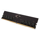 Team Group Elite DDR5 6000MHz 16GB (TED516G6000C4801)