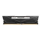 Team Group T-Force Vulcan DDR5 5200MHz 2x8GB (FLBD516G5200HC40CDC016)