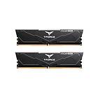 Team Group T-Force Vulcan DDR5 6000MHz 2x32GB (FLBD564G6000HC38ADC01)
